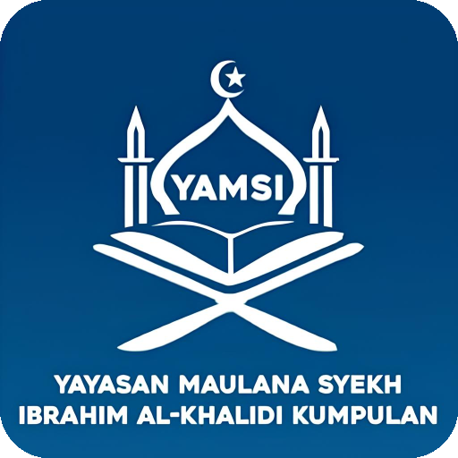 PonPes Syekh Ibrahim Kumpulan